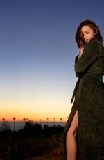 MIRANDA KERR for Marella Fall/Wnter 2017/18 Campaign