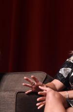 NICOLE KIDMAN and REESE WITHERSPOON at Big Little Lies Screening in Los Angeles 07/25/2017