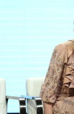 NICOLE KIDMAN at Top of the Lake: China Girl Panel at TCA Summer Tour in Beverly Hills 07/29/2017