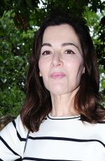 NIGELLA LAWSON at Stoppard
