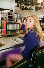 PEYTON ROI LIST for Obsessee, June 2017