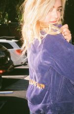 PEYTON ROI LIST for Obsessee, June 2017