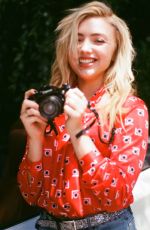 PEYTON ROI LIST for Obsessee, June 2017