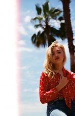 PEYTON ROI LIST for Obsessee, June 2017