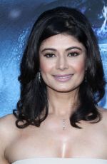 POOJA BATRA at Game of Thrones Season 7 Premiere in Los Angeles 07/12/2017