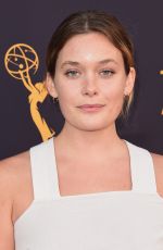 RACHEL KELLER at Words Plus Music Celebration in Los Angeles 06/29/2017