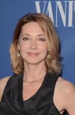 SHARON LAWRENCE at Rock Under the Stars in Los Angeles 07/17/2017