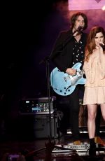 SYDNEY SIEROTA at MTV Fandom Fest at Petco Park in San Diego 07/21/2017