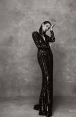 TROIAN BELLISARIO for Imagista Magazine, July 2017