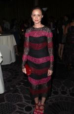 ALEXIS BLEDEL at 33rd Annual Television Critics Association Awards in Beverly Hills 08/05/2017