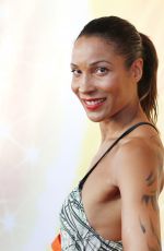 ANNABELLE MANDENG at Remus Lifestyle Night 2017 in Palma De Mallorca, 08/03/2017