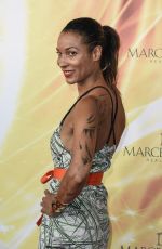 ANNABELLE MANDENG at Remus Lifestyle Night 2017 in Palma De Mallorca, 08/03/2017