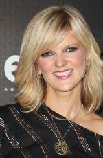 ARDEN MYRIN at Get Shorty Premiere in Los Angeles 08/10/2017