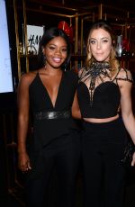 ASHLEY WAGNER at Variety Power of Young Hollywood in Los Angeles 08/08/2017