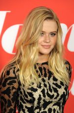 AVA PHILLIPPE at Home Again Premiere in Los Angeles 08/29/2017
