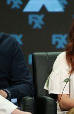 AYA CASH at You