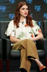 AYA CASH at You