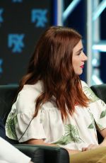 AYA CASH at You