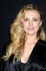 BAR PALY at Get Shorty Premiere in Los Angeles 08/10/2017