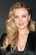 BAR PALY at Get Shorty Premiere in Los Angeles 08/10/2017