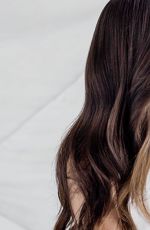 BEA MILLER for Tacori, 2017