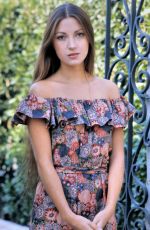 Best from the Past - JANE SEYMOUR - The Best Pair of Legs in the Business, 1973