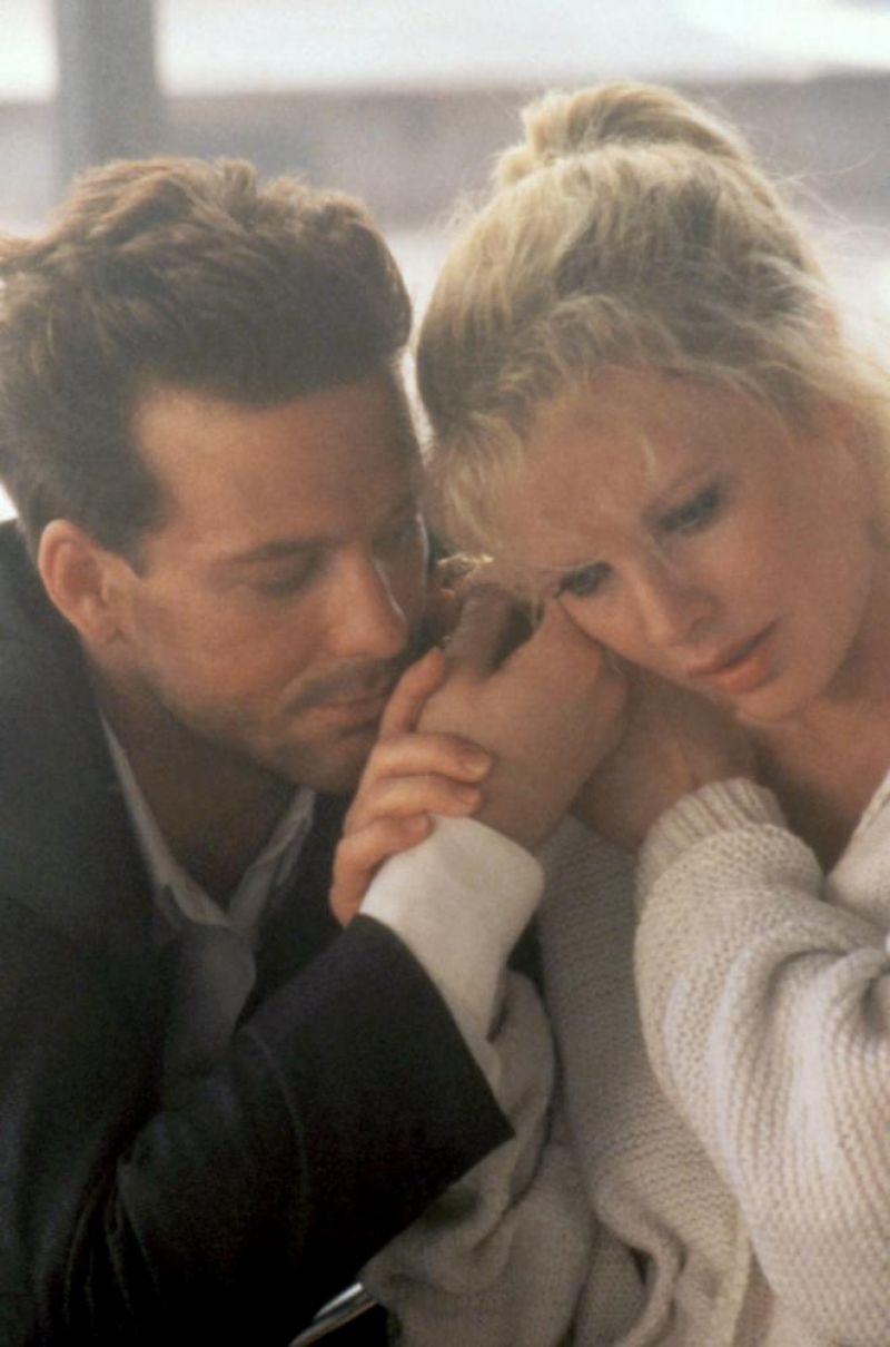 best-from-the-past-kim-basinger-for-9-1-2-weeks-promos-1986-hawtcelebs
