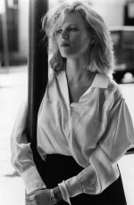 Best from the Past - KIM BASINGER for 9 1/2 Weeks Promos, 1986