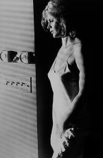 Best from the Past - KIM BASINGER for 9 1/2 Weeks Promos, 1986
