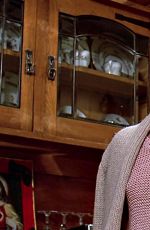Best from the Past - NASTASSJA KINSKI for Cat People, 1982