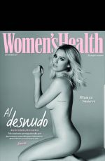 BLANCA SUAREZ for Women
