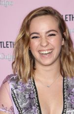 CAILEE RAE at The Prettylittlething x Olivia Culpo Launch in Hollywood 08/17/2017