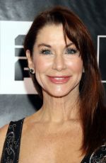 CAROLINE WILLIAMS at Sharknado 5: Global Swarming Premiere in Las Vegas 08/06/2017