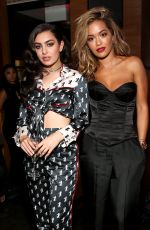 CHARLI XCX at Variety Power of Young Hollywood in Los Angeles 08/08/2017
