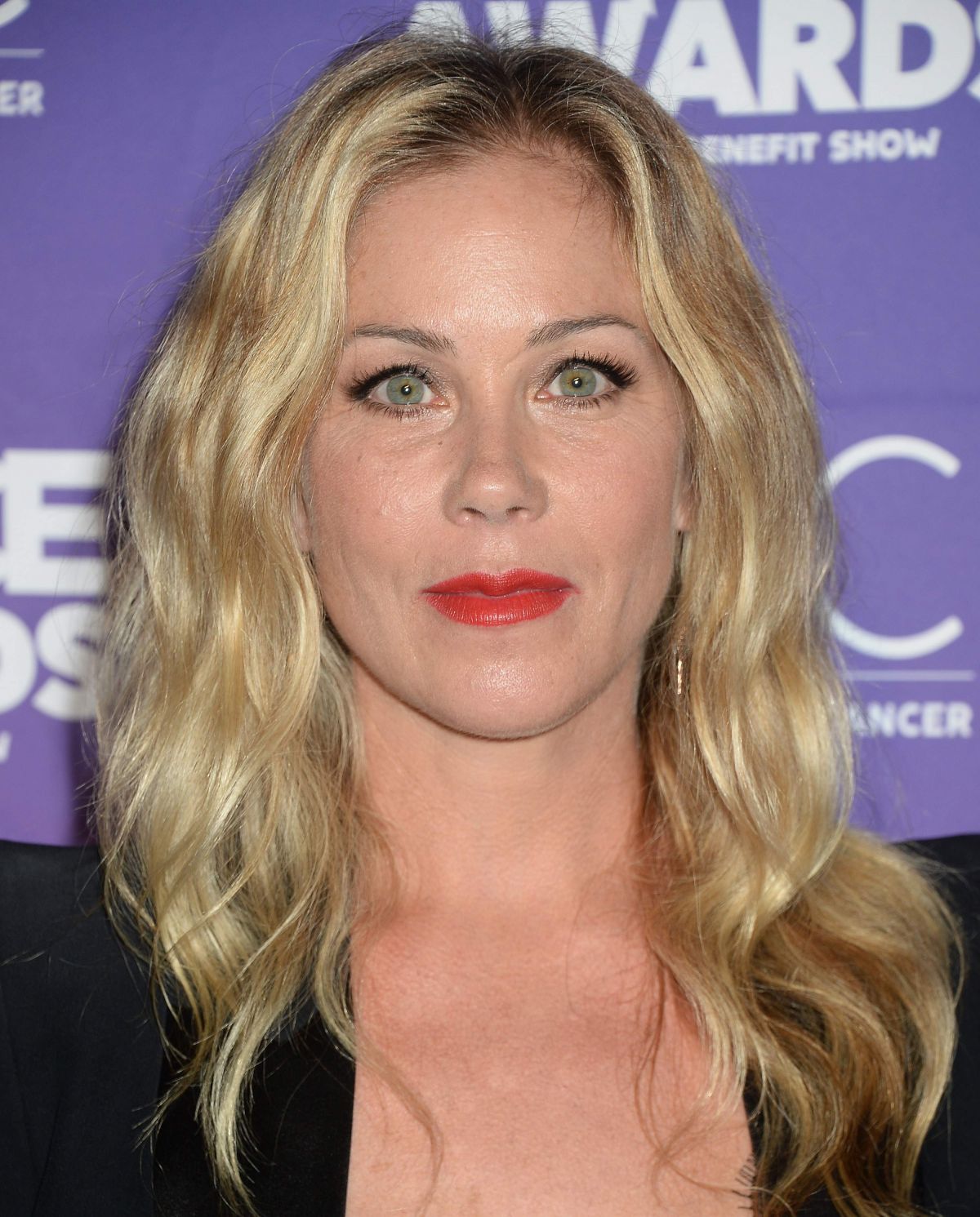 Collection 105+ Images recent photos of christina applegate Full HD, 2k, 4k