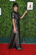 CONSTANCE ZIMMER at Andrew Fitzsimon