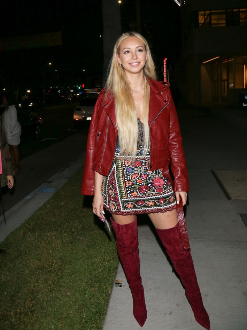 corinne-olympios-at-showpo-us-launch-party-in-los-angeles-08-24-2017_15.