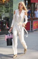 DEVON WINDSOR at Fittings for Victoria