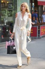 DEVON WINDSOR at Fittings for Victoria
