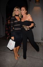 DONNA D