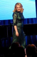 ELISABETH MOSS at 33rd Annual Television Critics Association Awards in Beverly Hills 08/05/2017