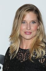ELLEN WOGLOM at Disney/ABC TCA Summer Tour in Beverly Hills 08/06/2017