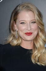 ELLEN WOGLOM at Marvel
