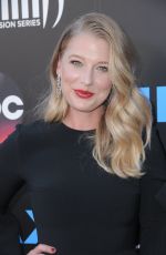 ELLEN WOGLOM at Marvel