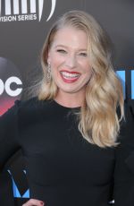 ELLEN WOGLOM at Marvel