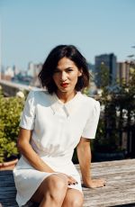 ELODIE YOUNG for Coveteur, August 2017