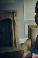 EMILY RATAJKOWSKI for DL1961 2017 Fall Campaign