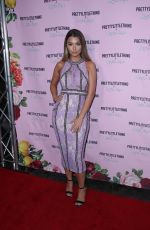 EMILY SEARS at The Prettylittlething x Olivia Culpo Launch in Hollywood 08/17/2017