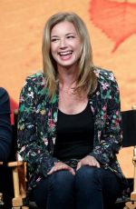 EMILY VANCAMP at 2017 Summer TCA Tour in Beverly Hills 08/02/2017