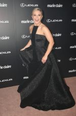 EMMA FREEDMAN at Black Tie 2017 Prix De Marie Claire in Sydney 08/15/2017